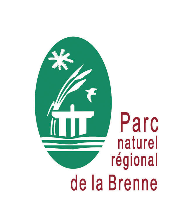 Parc Naturel Régional de la Brenne