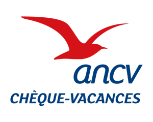 ANCV Chèque-Vacances